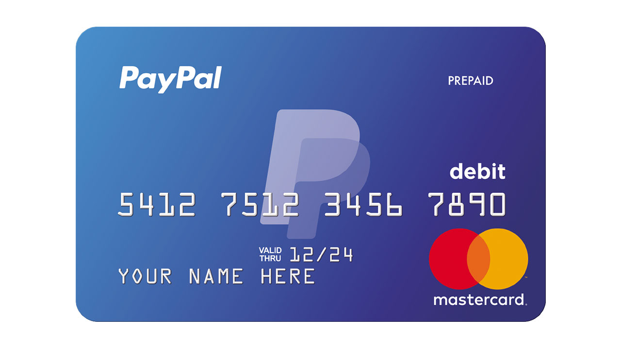 I can't login to my prepaid account to link my car - PayPal Community