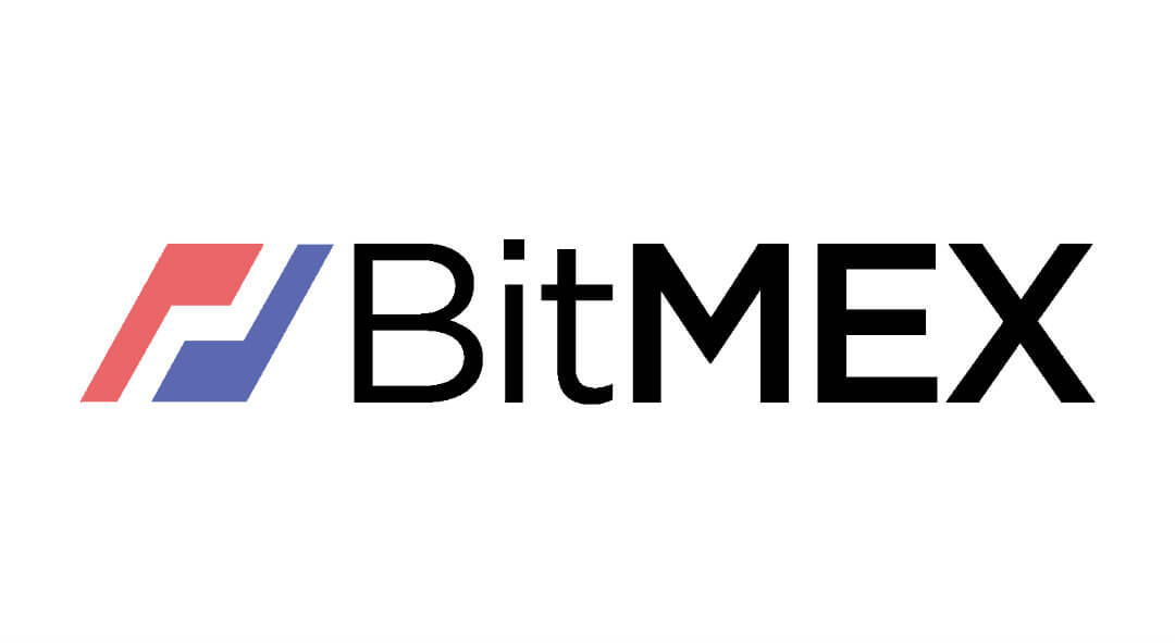 BitMEX Review: Scam Exchange? | This You Need to Know