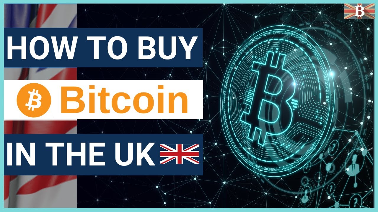 How to Invest in Cryptocurrency in the UK | Koody