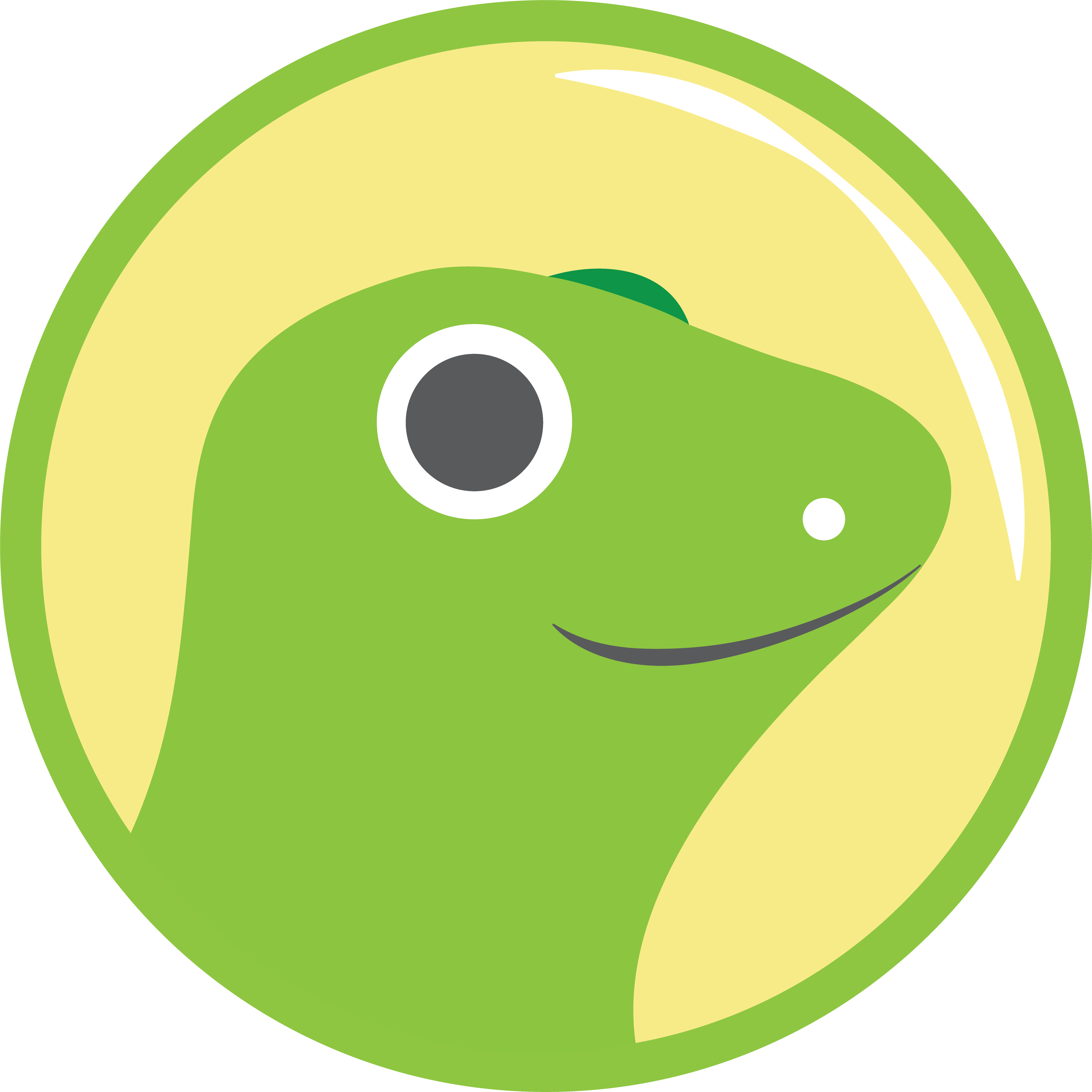 Download coingecko Logo | CUFinder