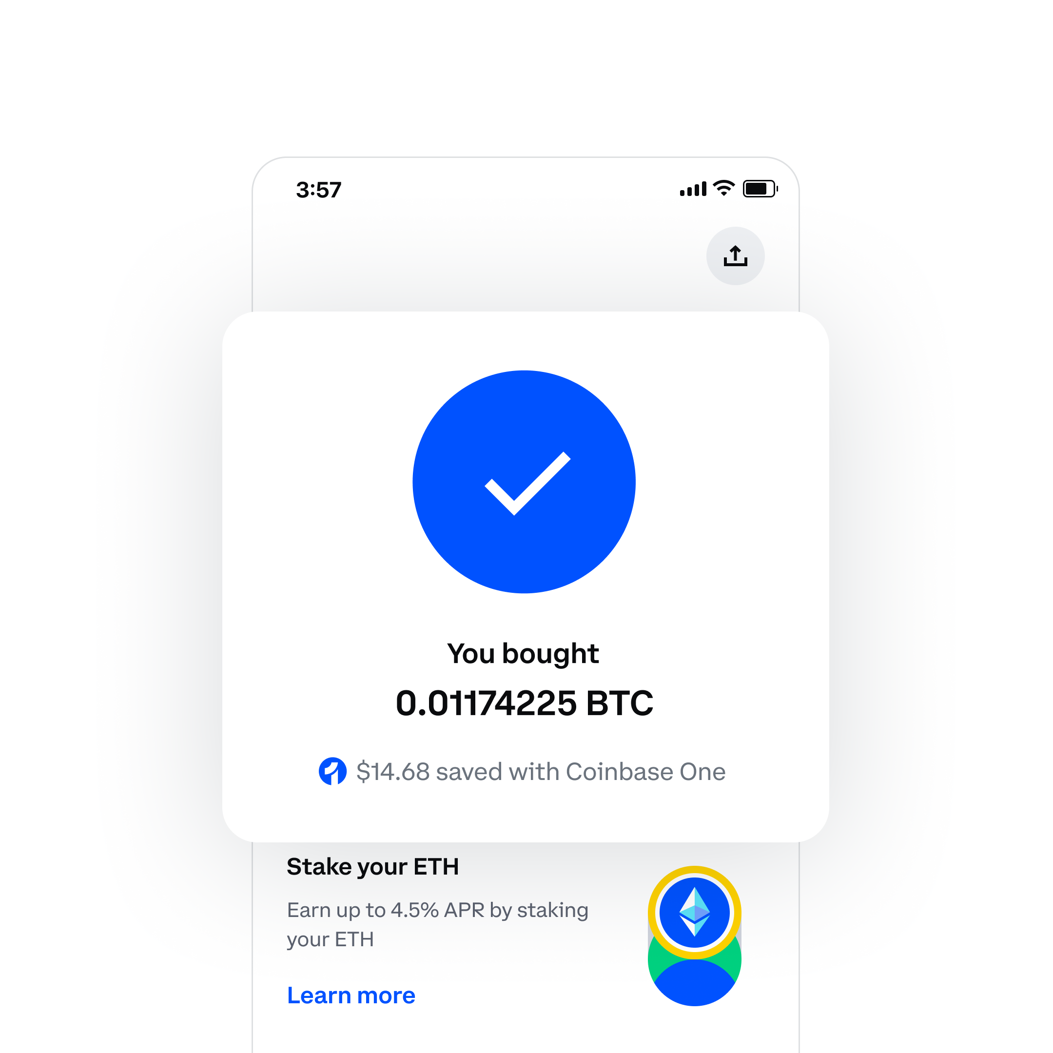 How to Open a Coinbase Business Account?