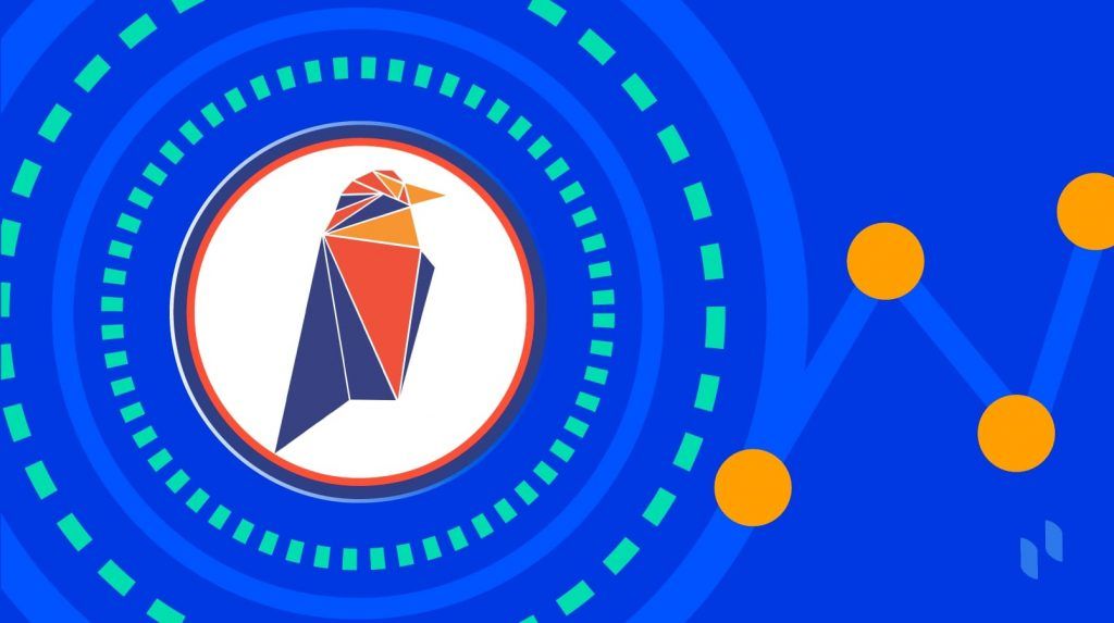 What Is Ravencoin? RVN Crypto Mining and Tokens | Gemini