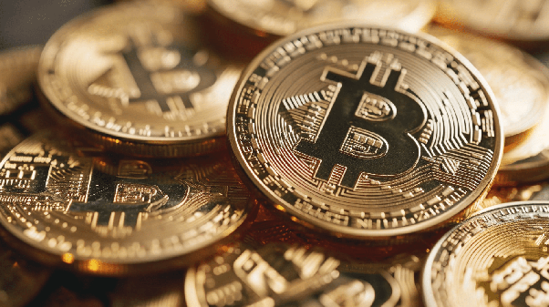 Five things to know about Bitcoin and cryptocurrency - RBC Wealth Management