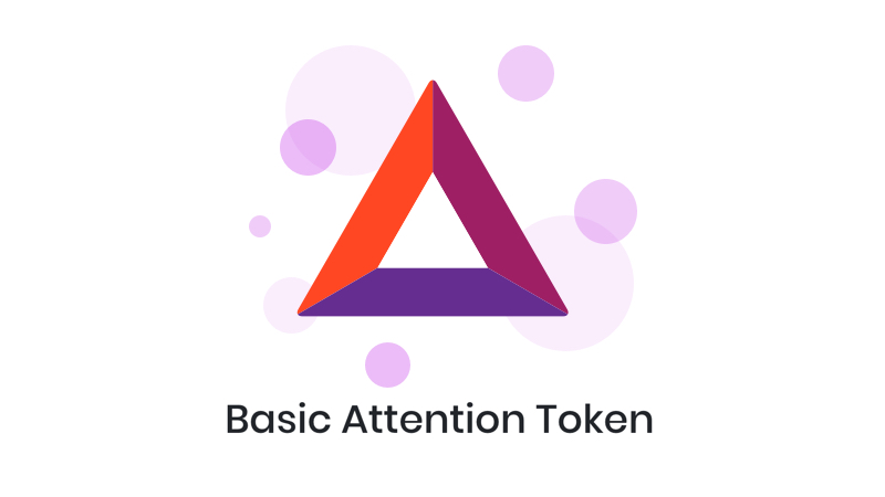 Basic Attention Token Price | BAT Price index, Live chart & Market cap | OKX