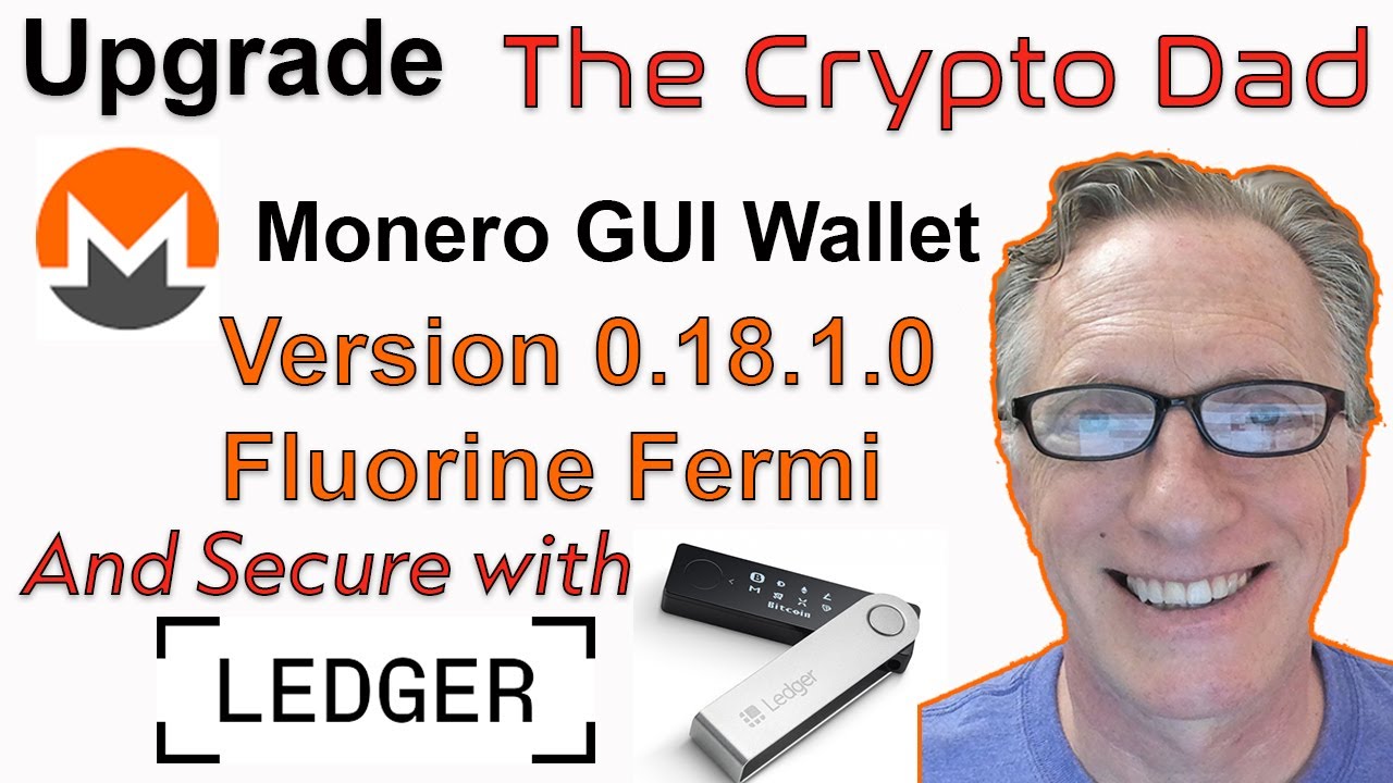 How to restore Ledger Nano S | Nano X from 24 word recovery phrase