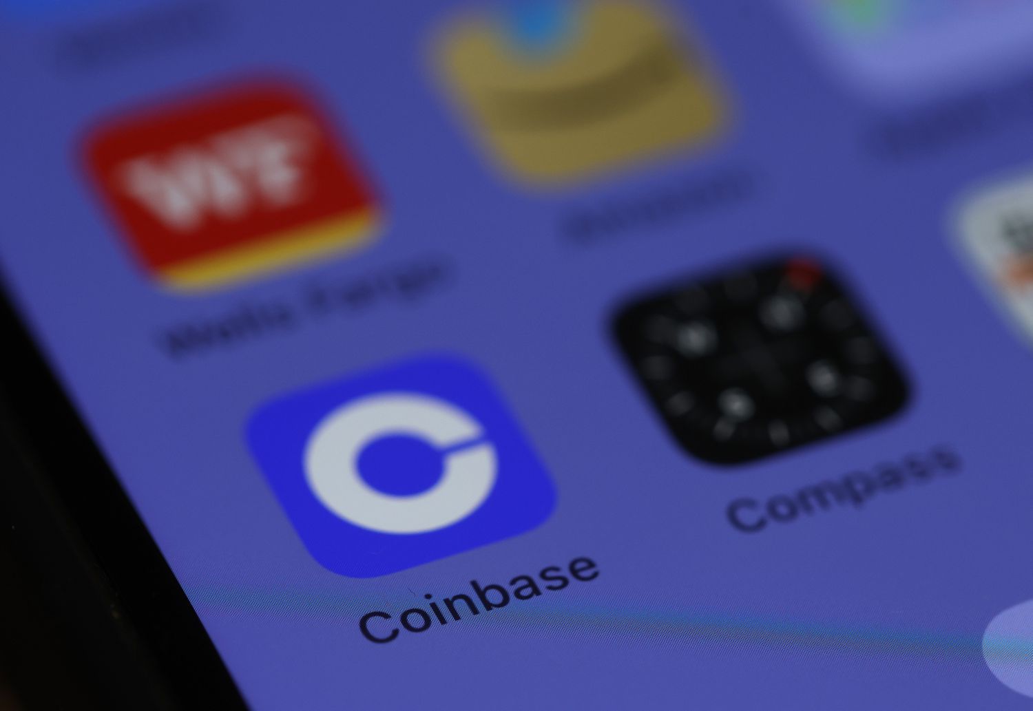 Is Coinbase Prime Down? Check current status, outages, and problems