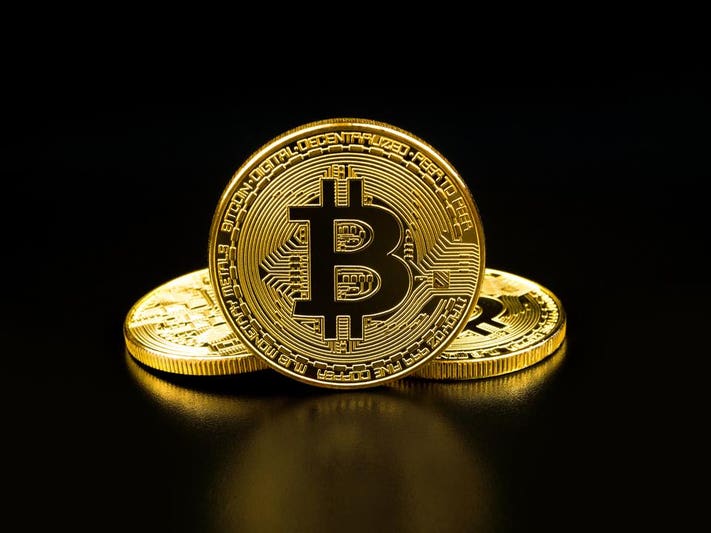 The brutal truth about Bitcoin | Brookings