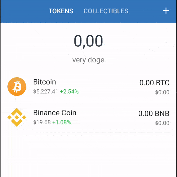 How to Create a Dogecoin Wallet and Top Wallets - Great Learning