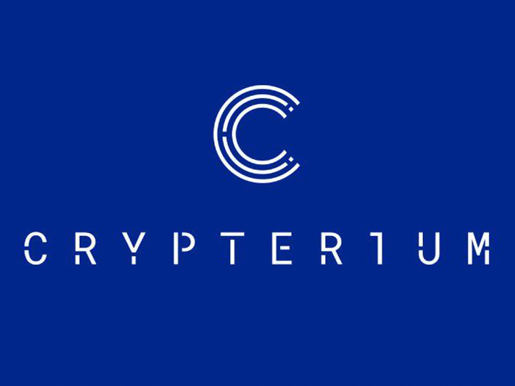 Crypterium price today, CRPT to USD live price, marketcap and chart | CoinMarketCap