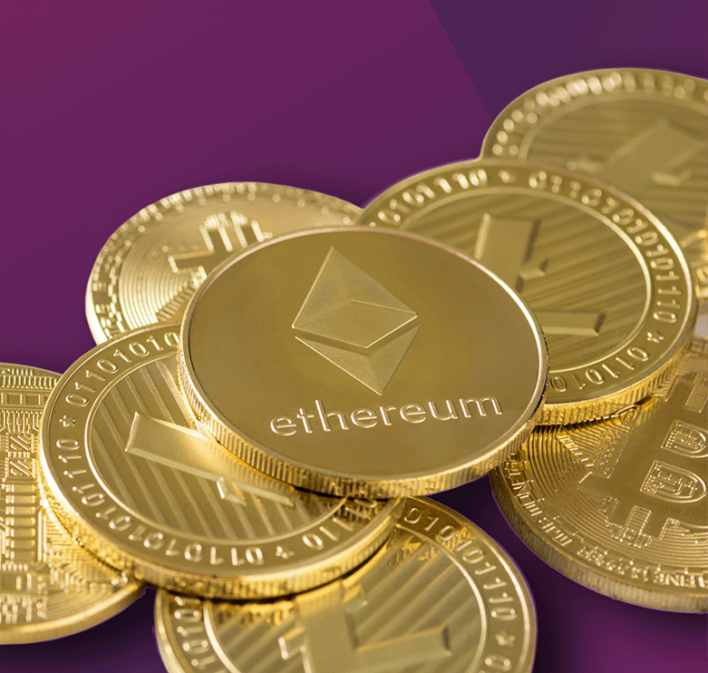 Buy Ethereum with Skrill | Skrill