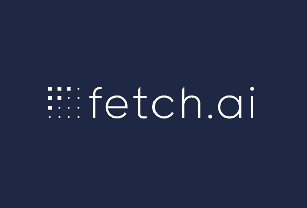 Fetch AI Fetches Fire – % Price Surge Ignites All-Time High — TradingView News