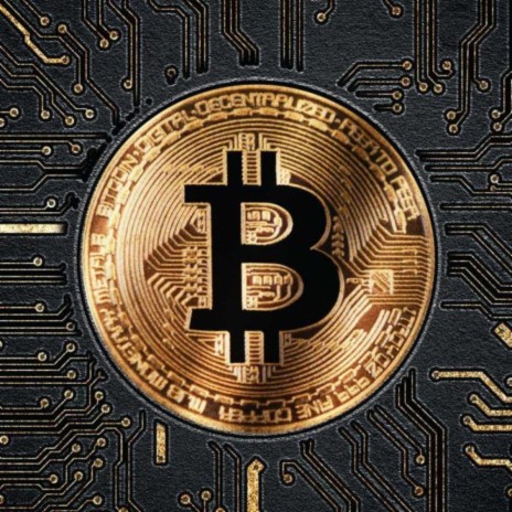Bitcoin Brief w Jimmy Song - Blockstack, Iran's Crypto, Blockcahin on the Moon
