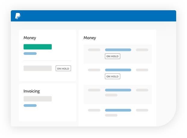 PayPal Payment Status - Mason Adventures