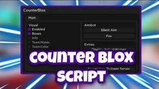 Script an Upgrade Button | Documentation - Roblox Creator Hub