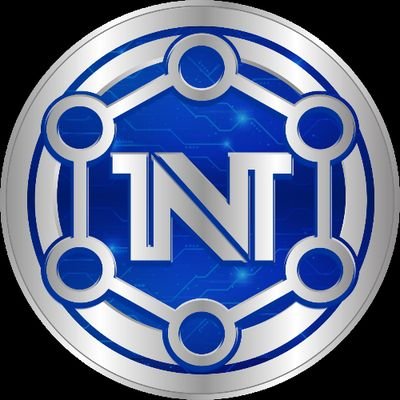 Tokenite Price Today - TNT to US dollar Live - Crypto | Coinranking