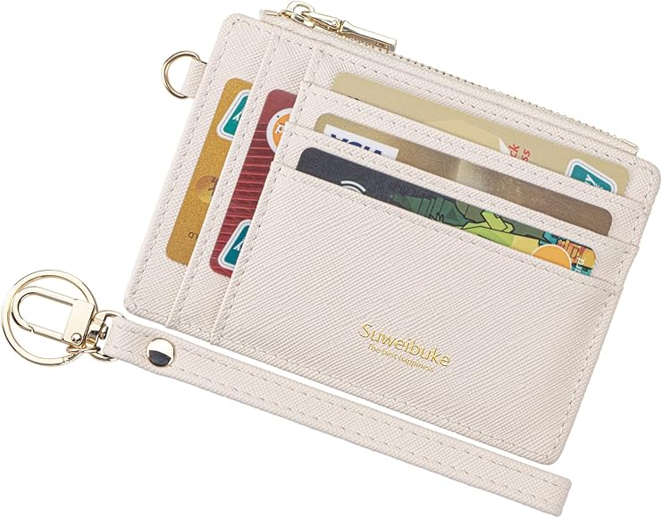 Wallets & Wristlets | COACH® Outlet