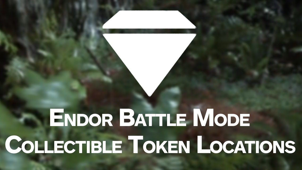 ENDOR, TOKEN, BUFFALO, Wooden Nickel $ - PicClick AU