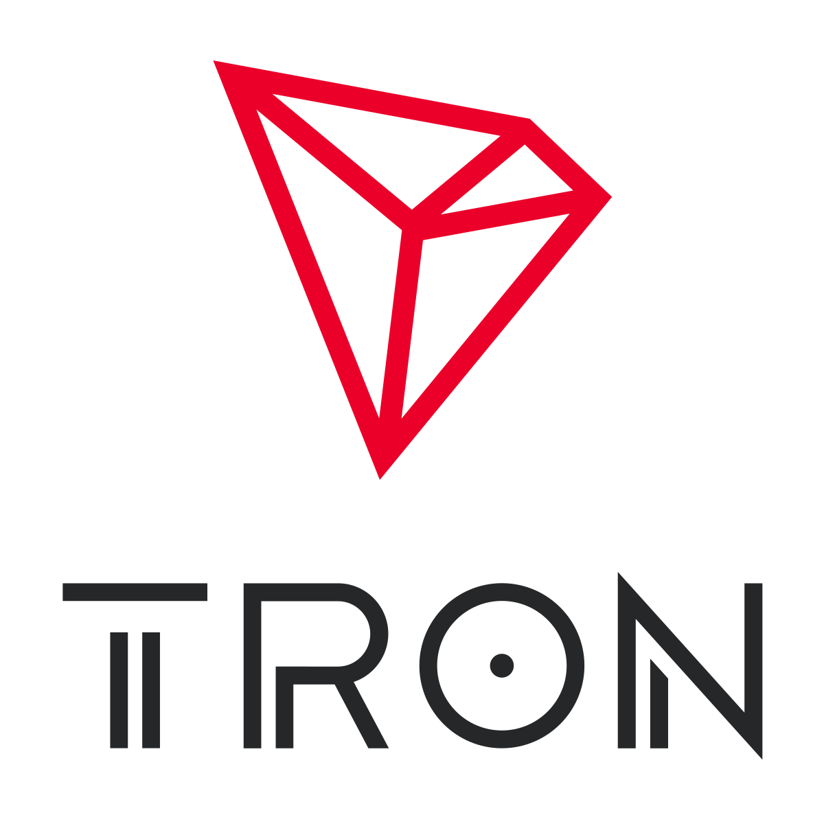 Investing in TRON (TRX) - Everything You Need to Know - cryptolove.fun