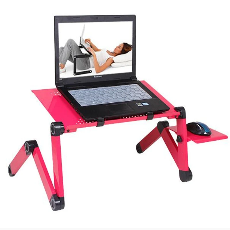 Laptop Stand Price in Bangladesh | Star Tech