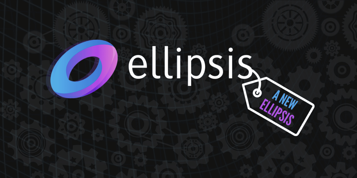 Where to Buy EPX (Ellipsis X)? Exchanges and DEX for EPX Token | cryptolove.fun