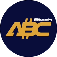 Abell Coin price today, ABC to USD live price, marketcap and chart | CoinMarketCap