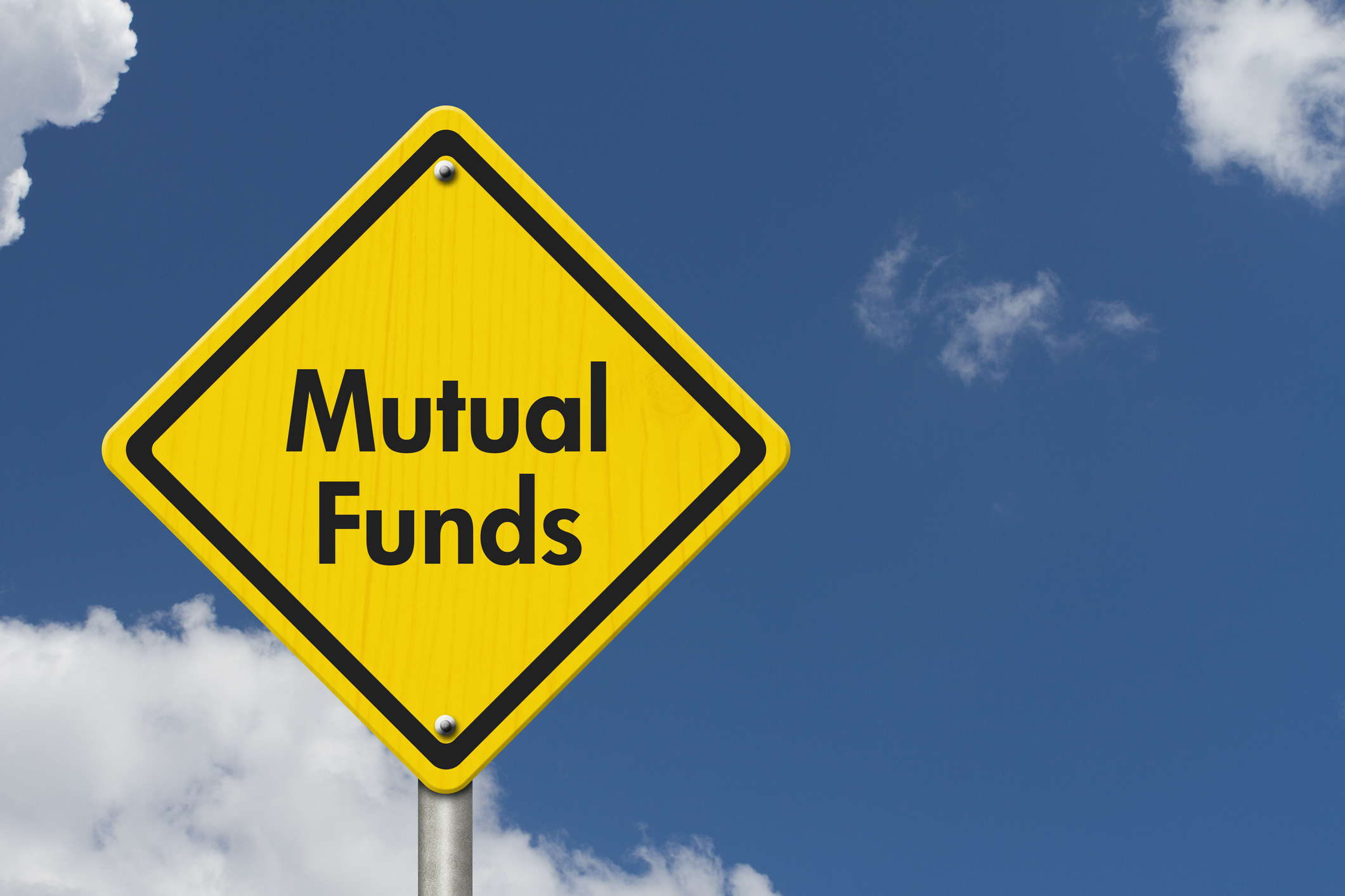 The 25 Best No-Load Mutual Funds You Can Buy | Kiplinger