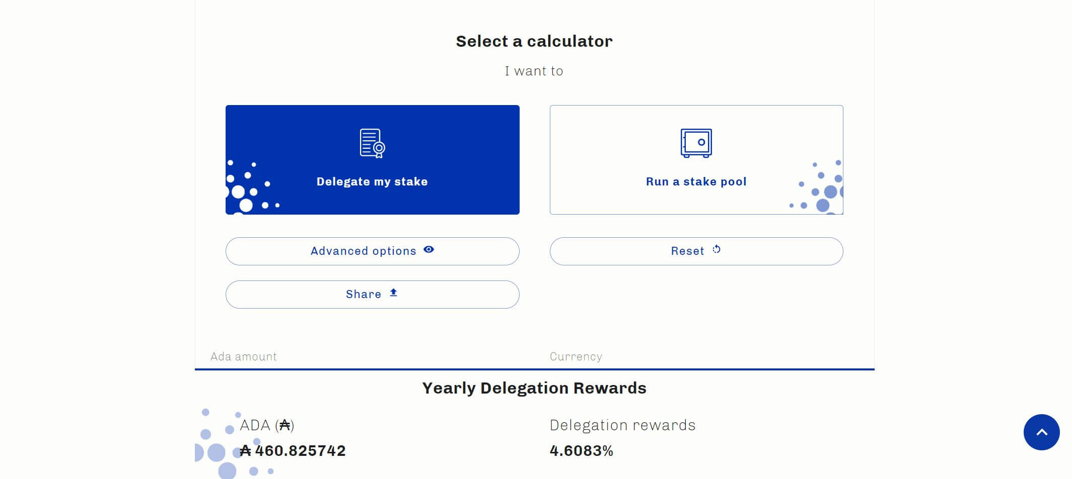 Die besten Crypto Staking Plattformen im Vergleich | Cryptoradar