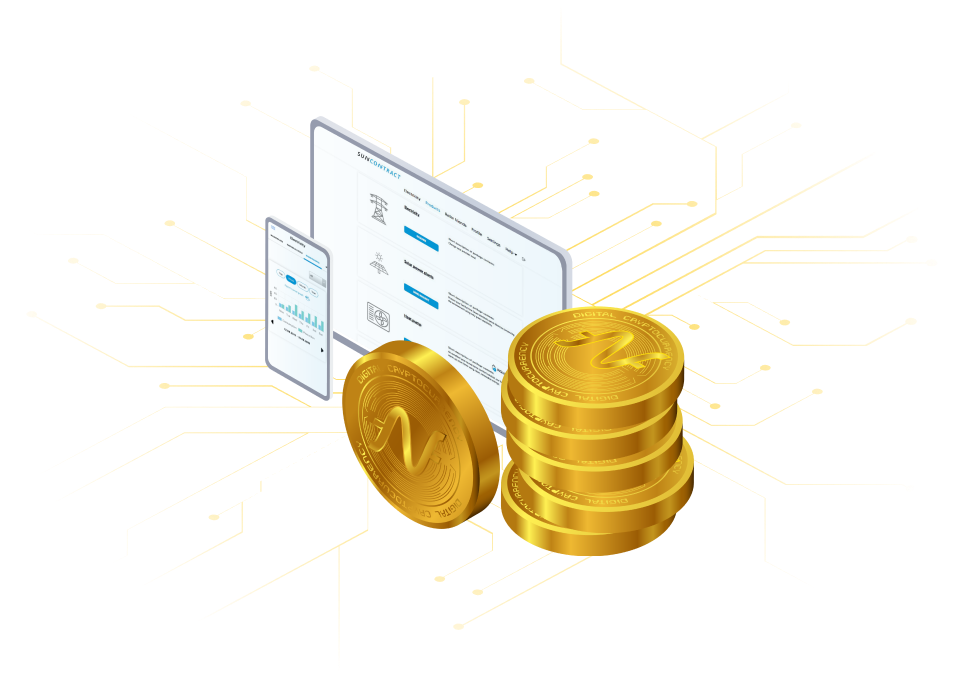 SunContract Price Today - SNC to US dollar Live - Crypto | Coinranking