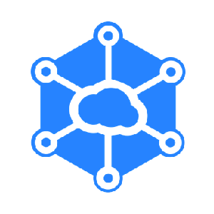 Storj (STORJ) Staking Crypto Calculator