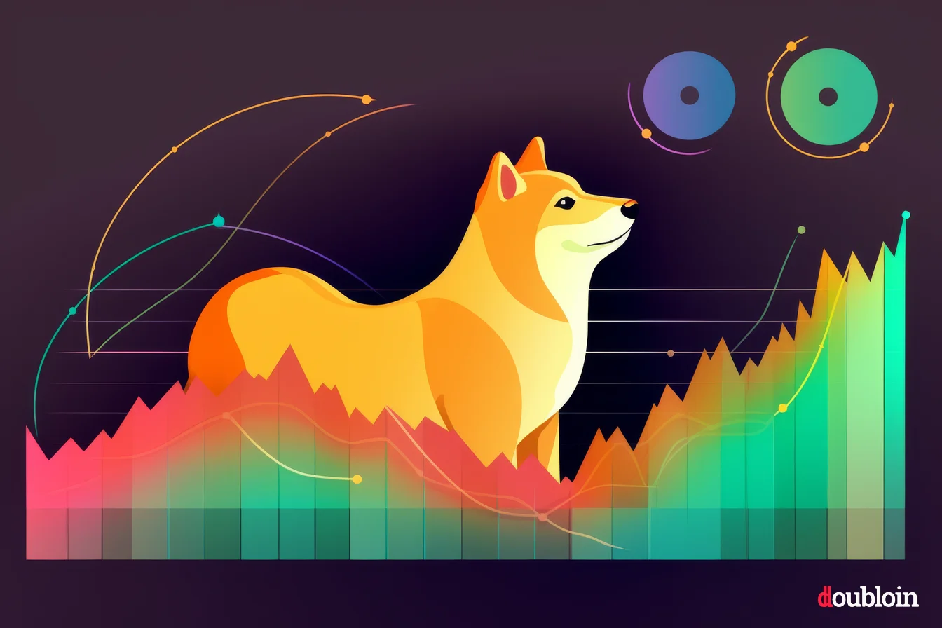 Best Dogecoin Mining Pools: The Complete List | Coin Bureau