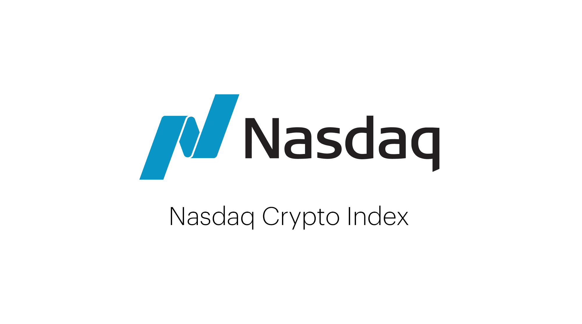 Nasdaq Series Crypto Index Family - CFB