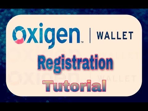 Oxigen: About Online Payment Service (FAQ) | CreditMantri