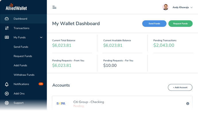 How to Create an eWallet App: A Complete Guide