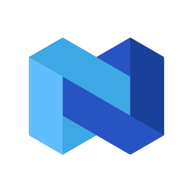 Nexo Price Today - NEXO Coin Price Chart & Crypto Market Cap