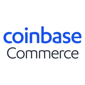 How to Withdraw From Coinbase Wallet￼