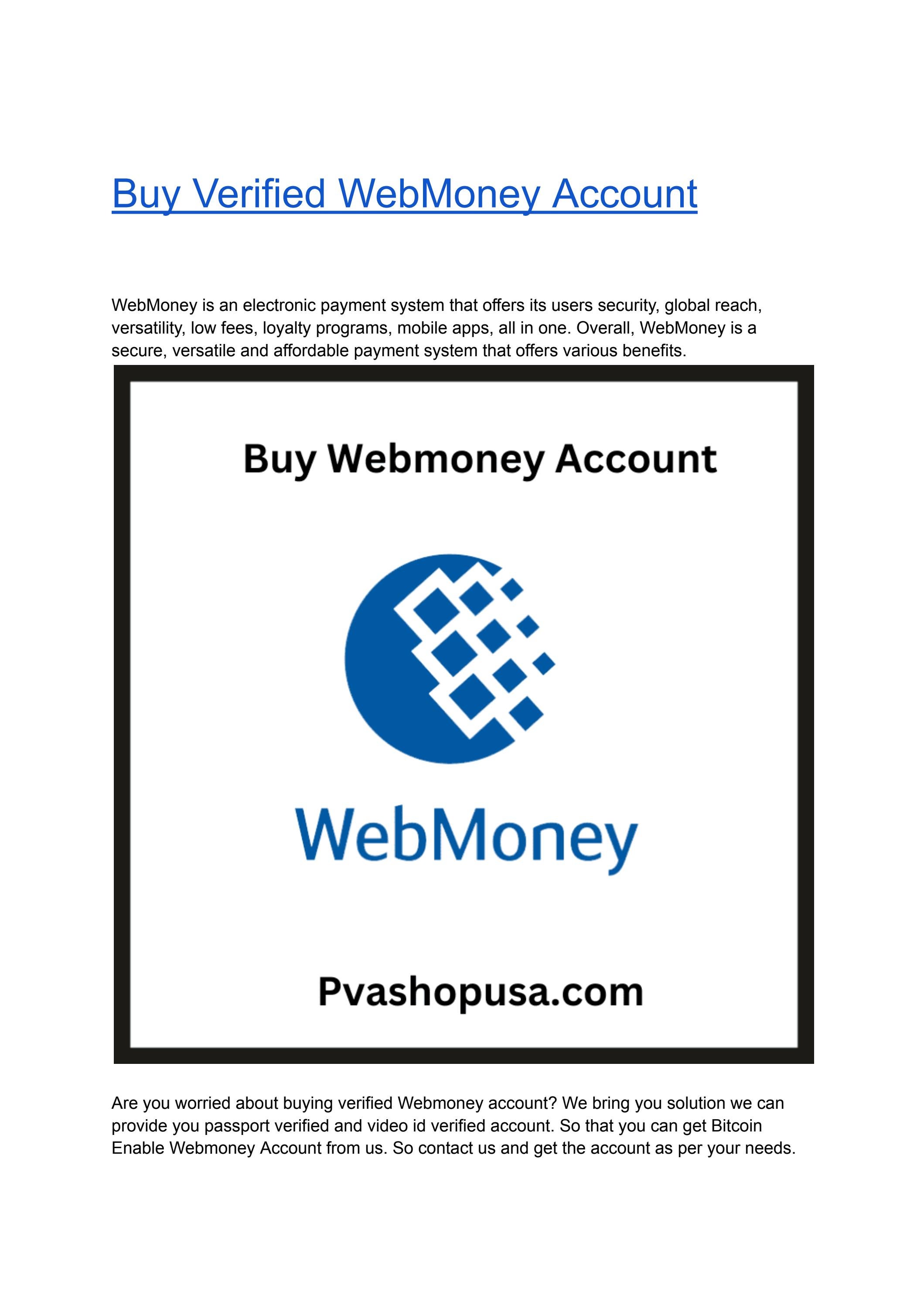 ‎WebMoney Keeper on the App Store