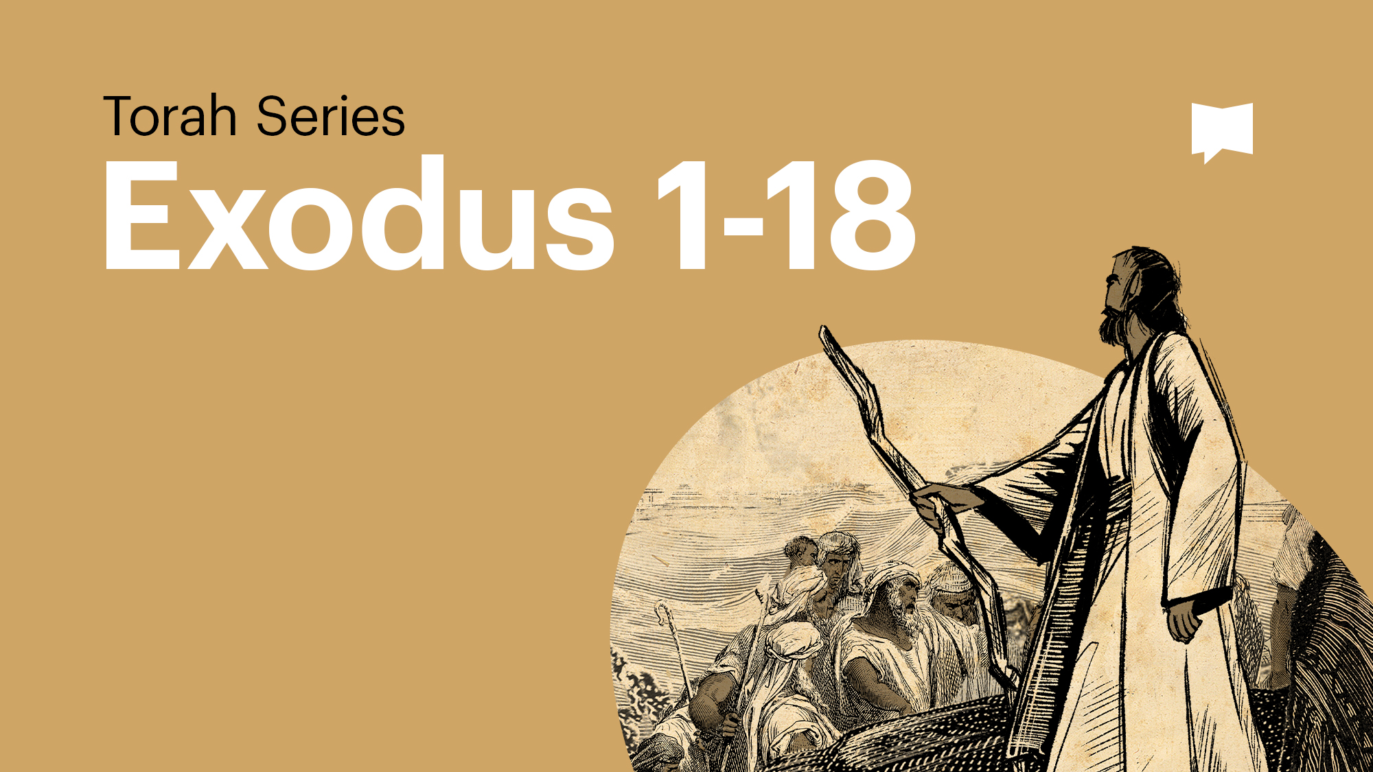 Exodus Bible Study - Chapter 1 - Divine Retreat Centre UK - Official Website