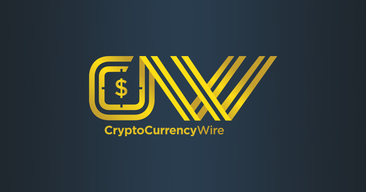 Crypto Wire - SyndiGate