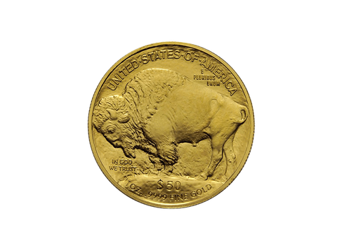 Pros and Cons of Buying Small Gold Coins