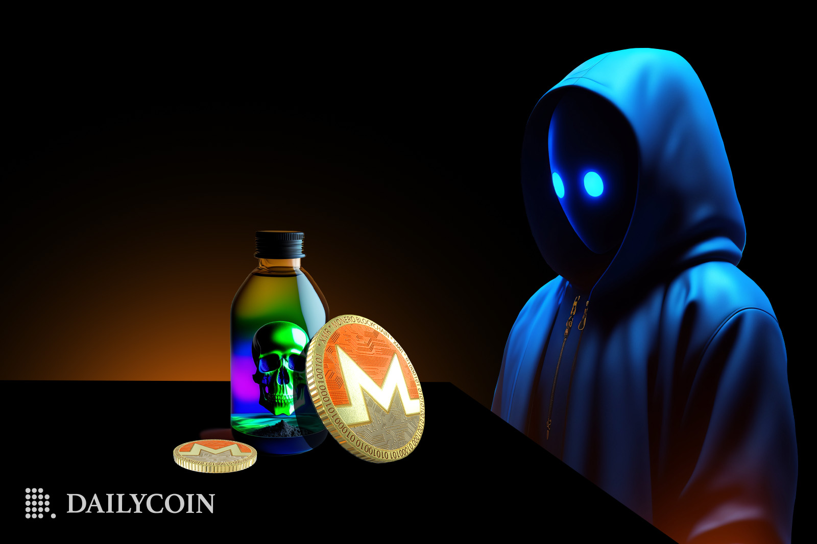 Monero Darknet Markets - Darknet Markets List