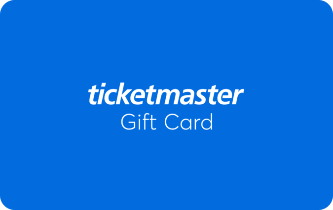 TodayTix | How to apply Gift Cards and Vouchers at Checkout : TodayTix