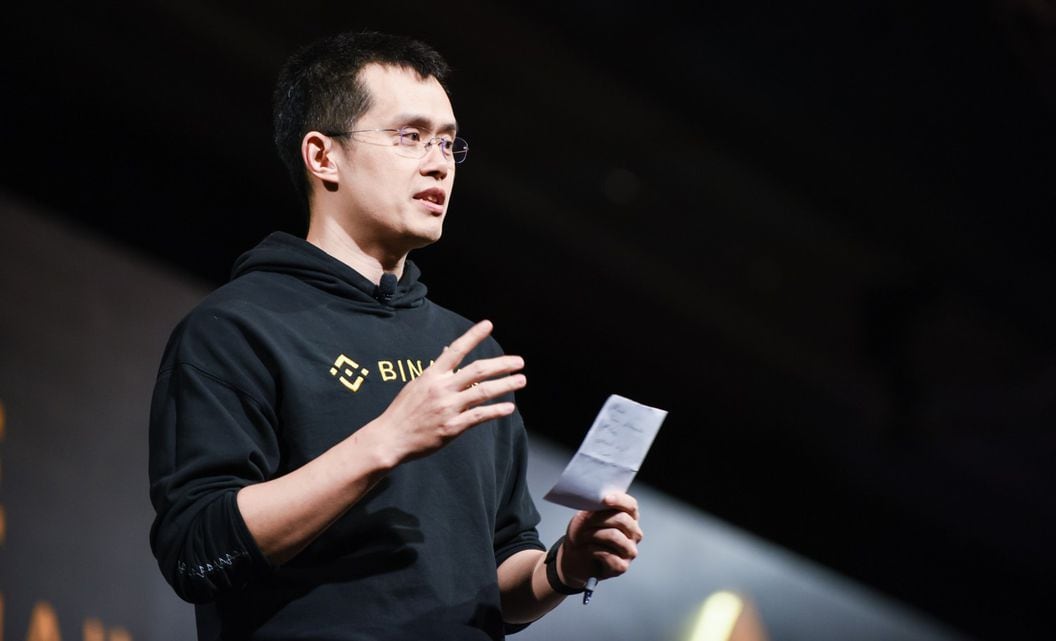 Binance - Wikipedia