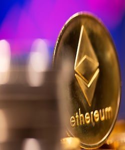 Why Is Ethereum Co-founder Proposing a Hard Cap?