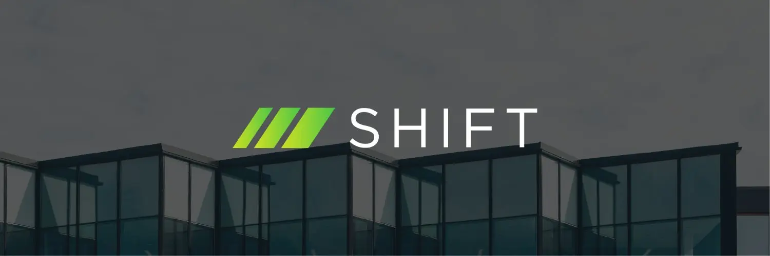 Crossover Markets partners with Shift Markets on spot crypto liquidity - FX News Group