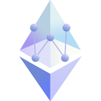 EthereumPoW price today, ETHW to USD live price, marketcap and chart | CoinMarketCap