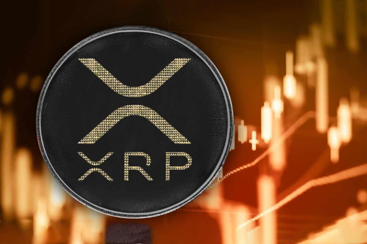 XRP price Mar 14, | Statista