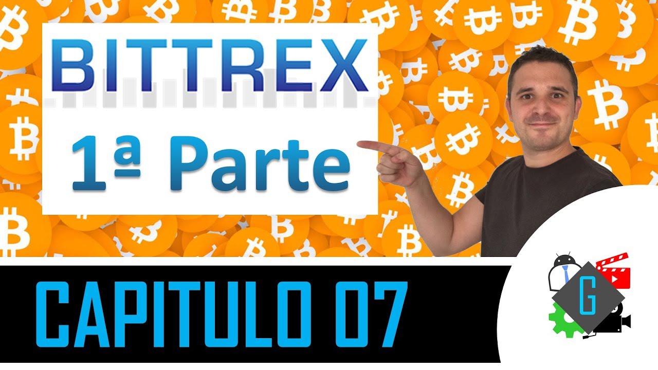 Bittrex Review – Is it a Scam or Legit Broker () |