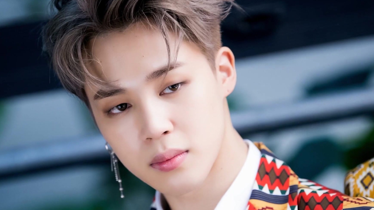 BTS Jimin’s solo documentary to release soon; Army just can’t wait