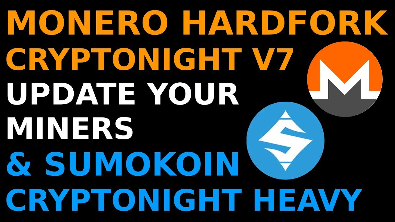 New Cast XMR Miner With Support for CryptoNight Heavy | Bitcoin Insider