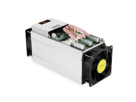 Buy AntMiner Products Online at Best Prices in UAE | Ubuy